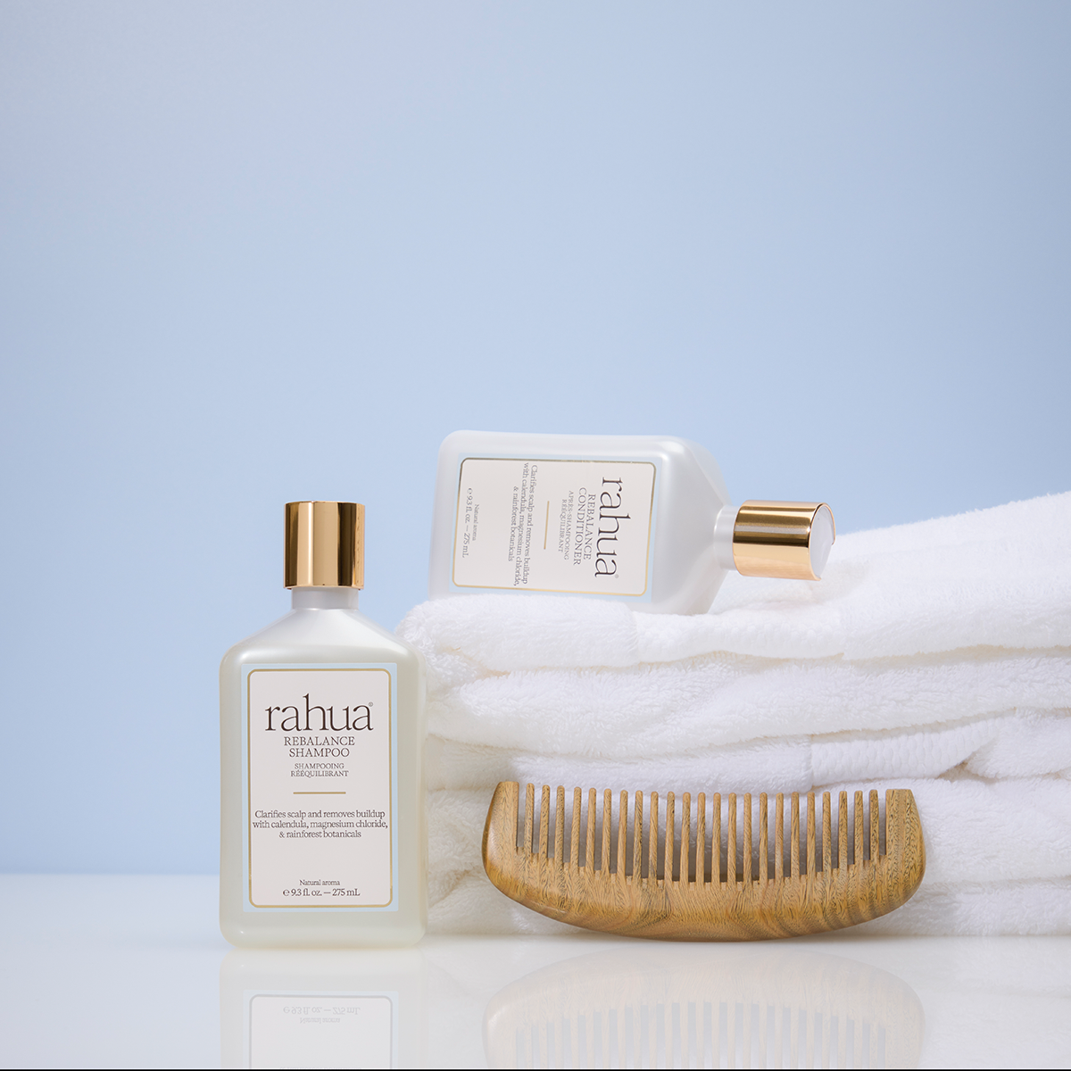 Rahua - Rebalance Shampoo