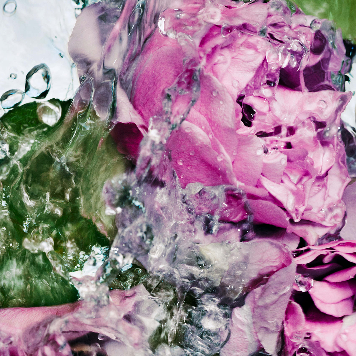 Byredo - Lost Rose Hand Wash