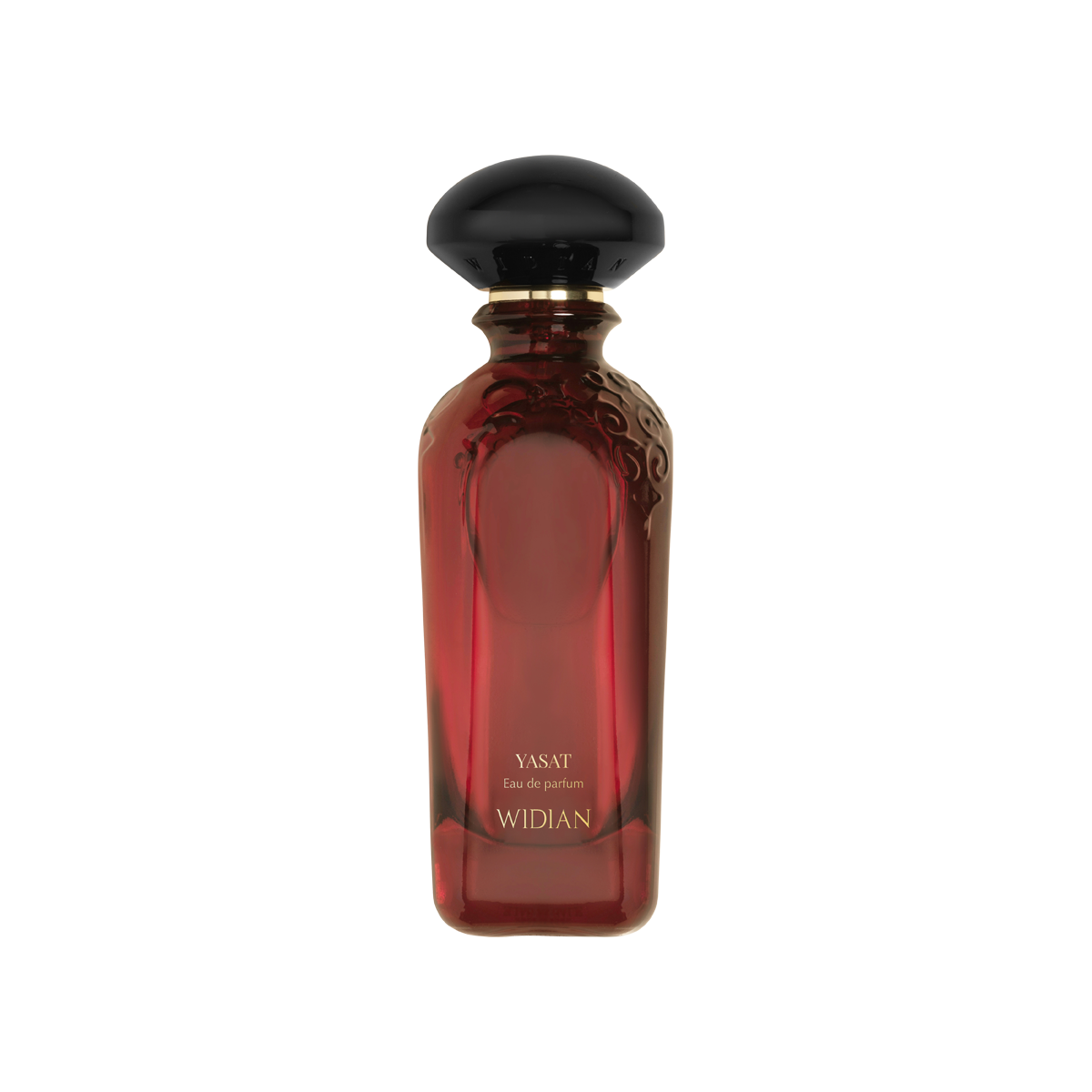 Widian - Yasat Eau de Parfum