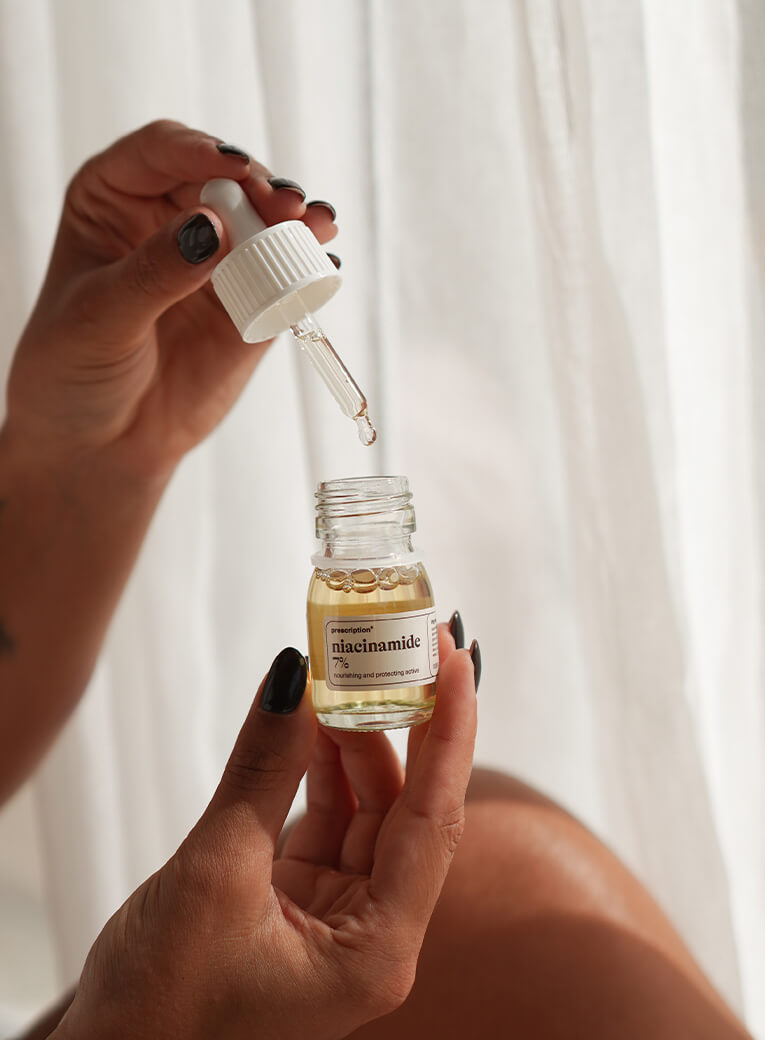 Prescription_skincare_skins