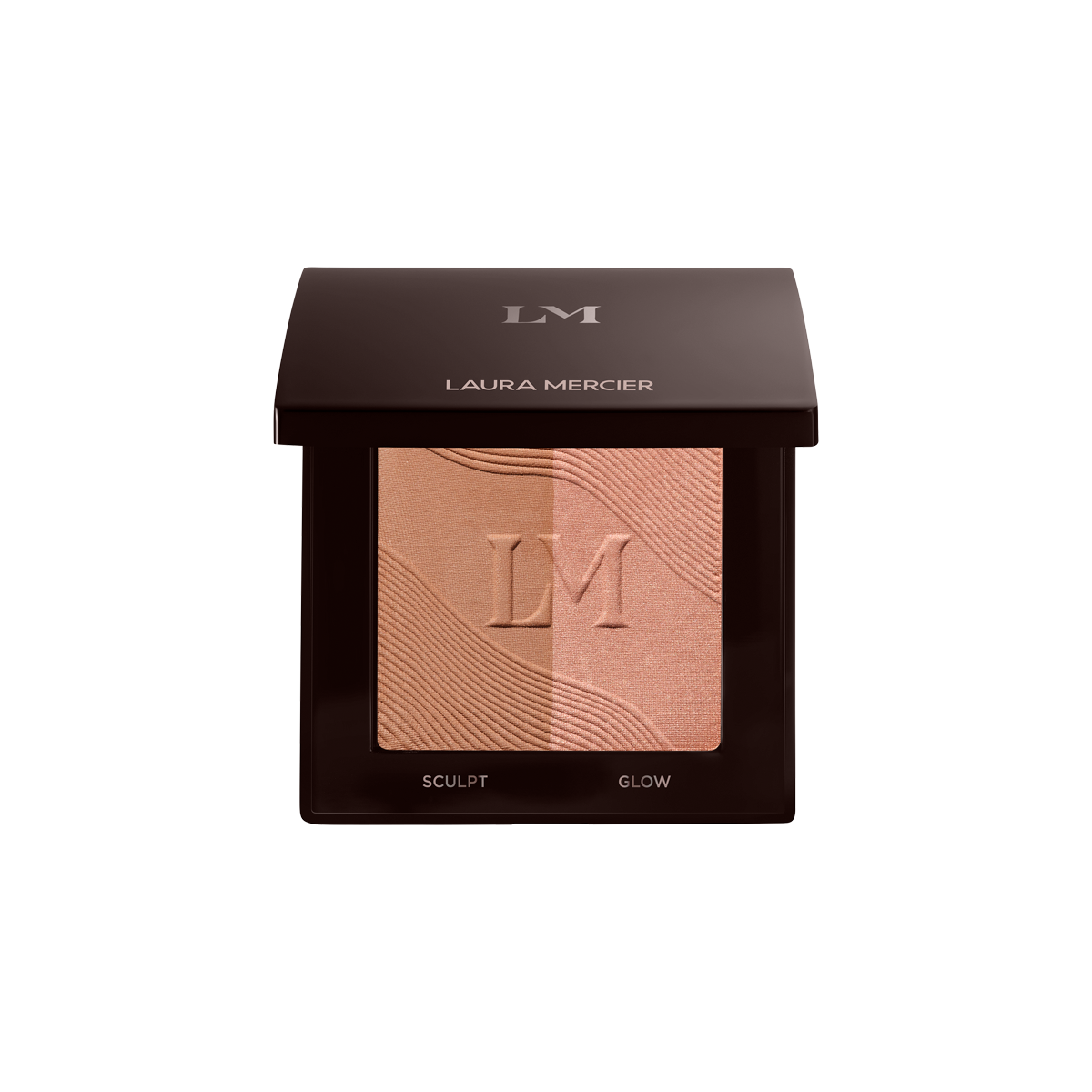 Laura Mercier - Bronze Color Infusion