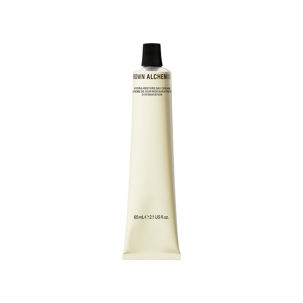 Grown Alchemist - Hydra-Restore Day Cream