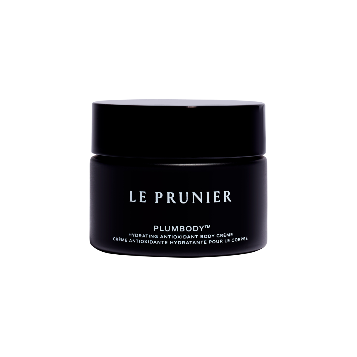Le Prunier - Plumbody