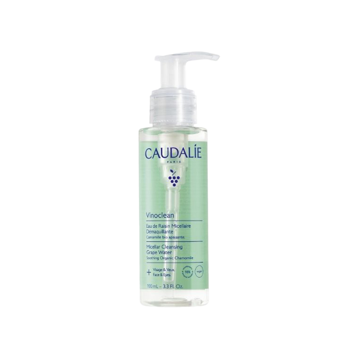 Caudalie - Grape Water