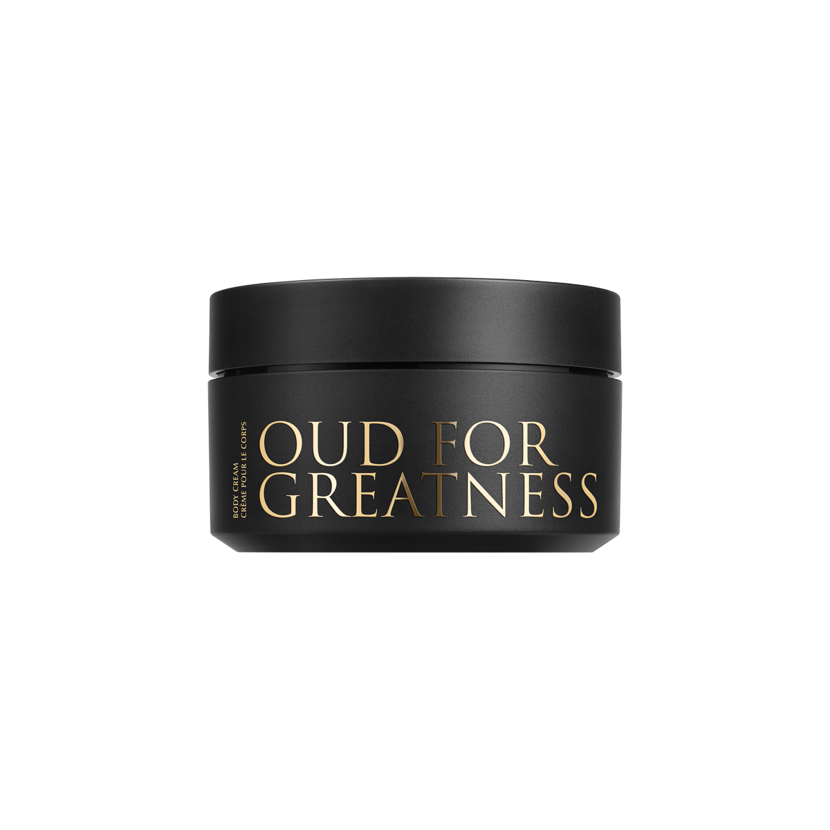 INITIO Parfums Prives - Oud For Greatness Body Cream