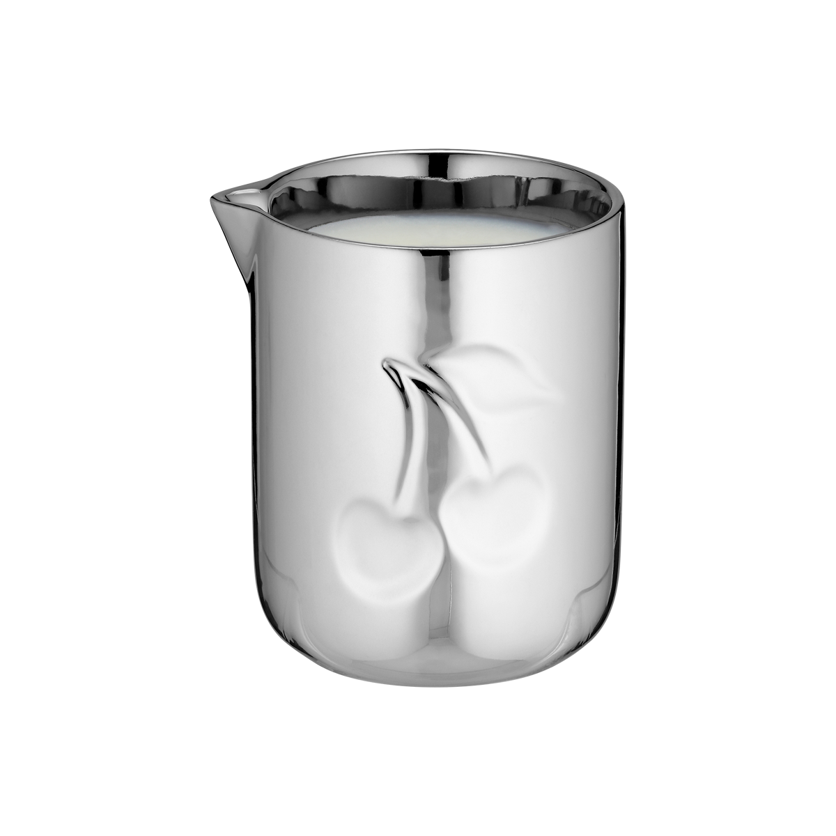Sitre - Bubblegum Beach Massage Candle