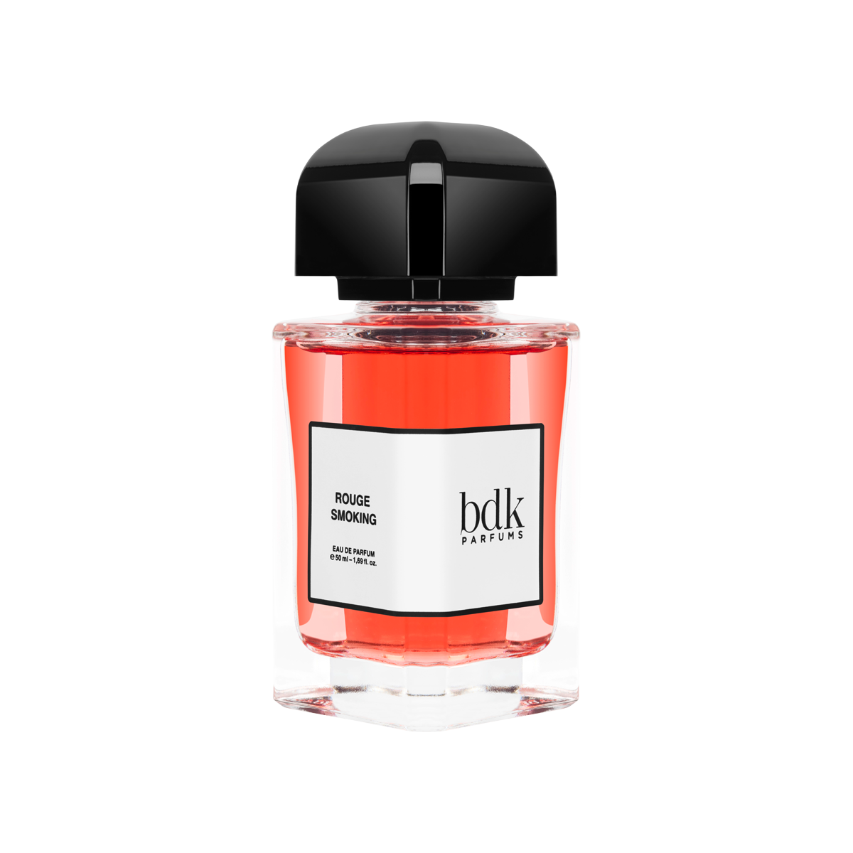 BDK Parfums - Rouge Smoking Eau de Parfum