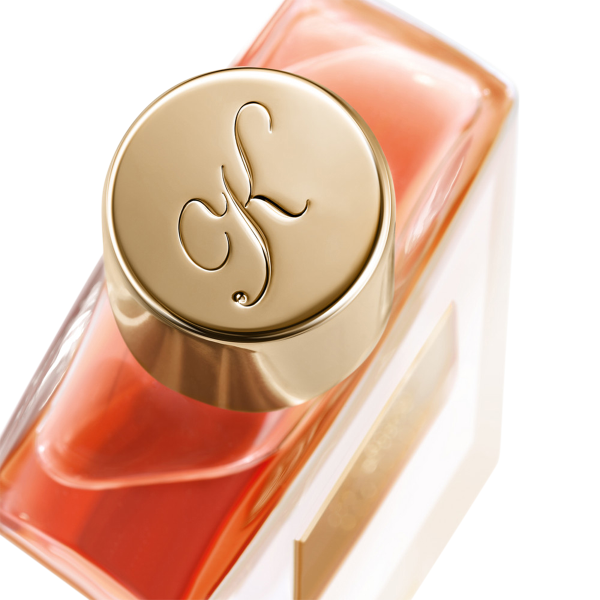 Kilian Paris - Love Don't Be Shy Icon Set Eau de Parfum