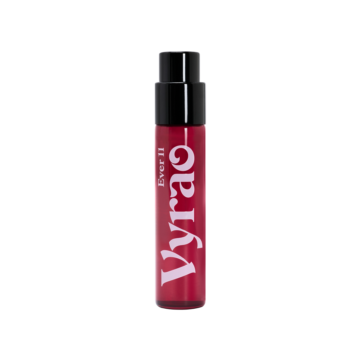 Vyrao - Ever 11 Eau de Parfum