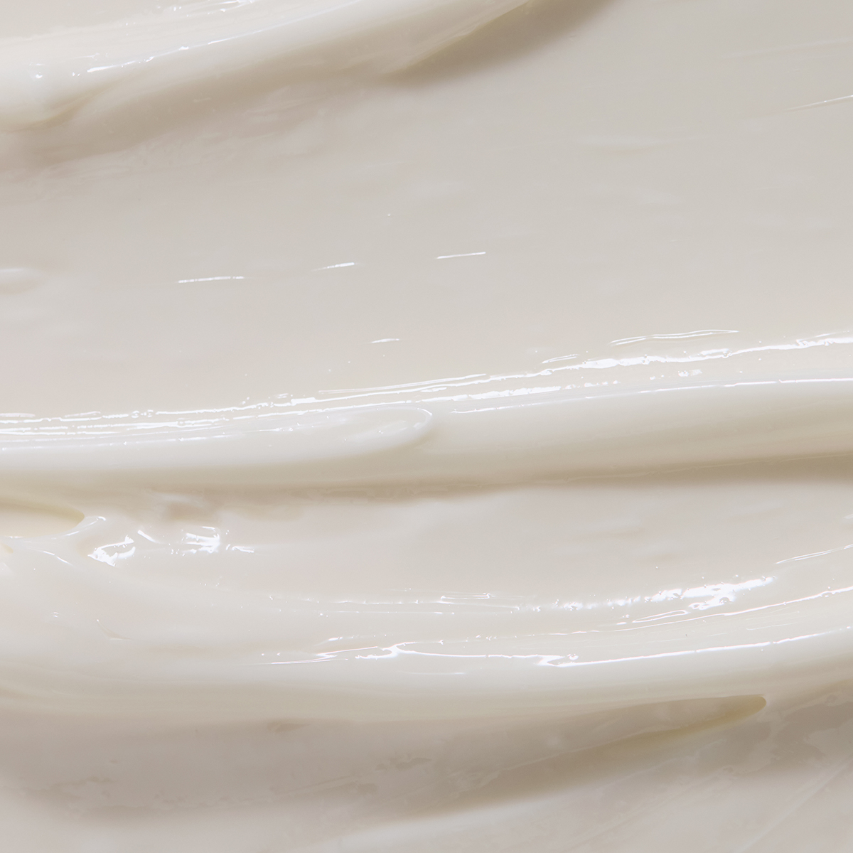 Marie-Stella-Maris - Objets d'Amsterdam Caring Hand Cream