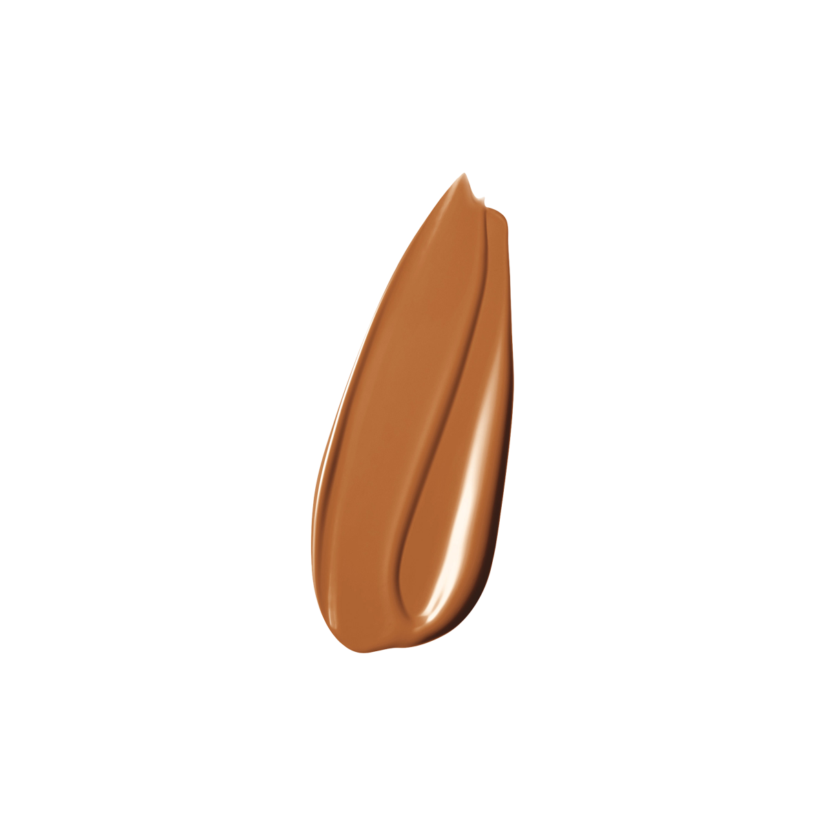 NARS - Light Reflecting Foundation