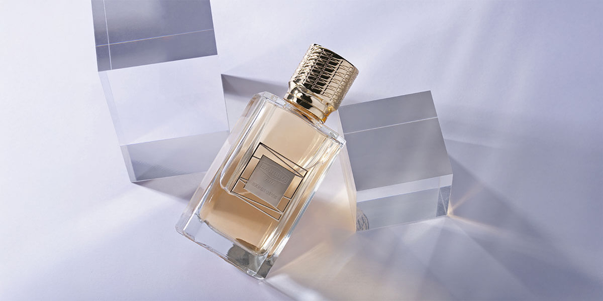 Parfum wählen: wie findest du den richtigen Duft für dich?