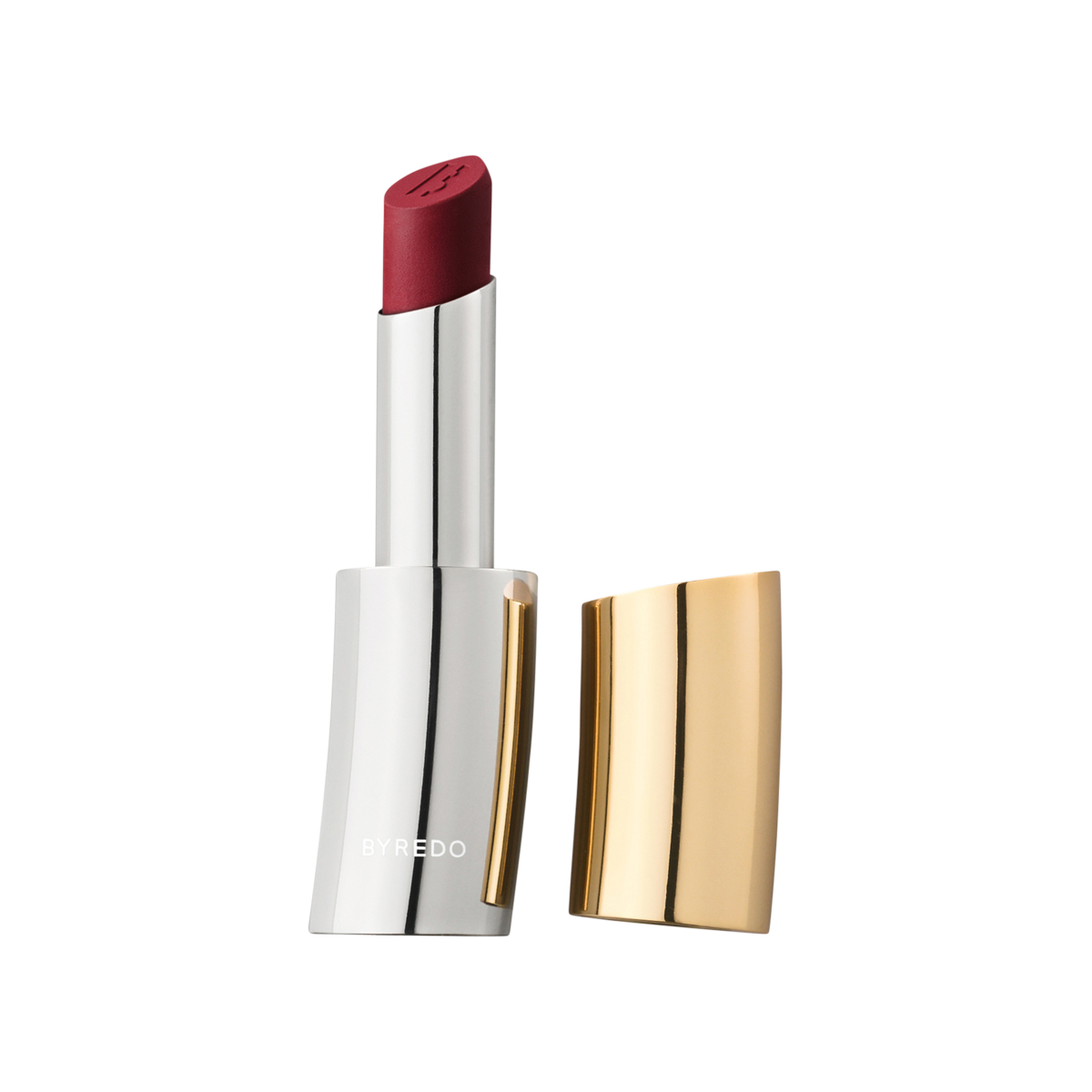 Byredo - Lipstick Matte 236