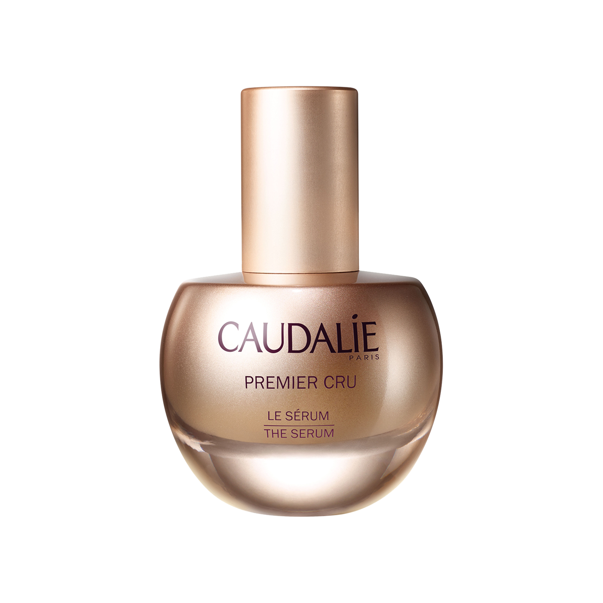Caudalie - Premier Cru The Serum