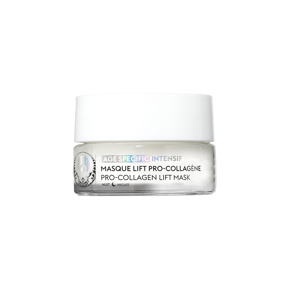 Patyka - Pro-Collagen Lift Mask
