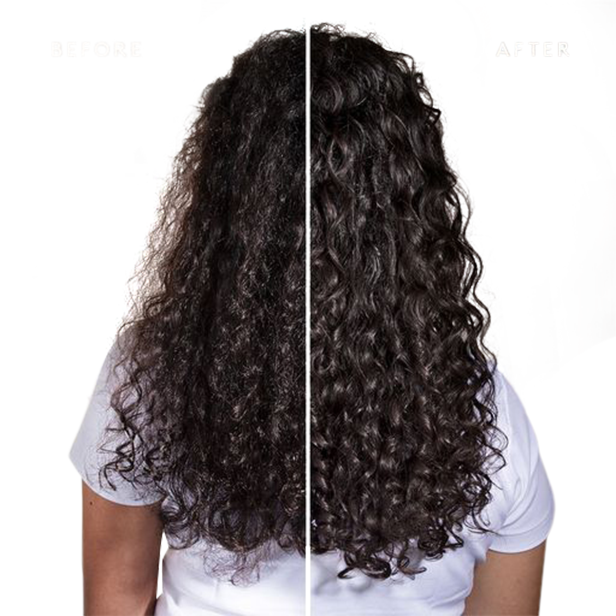 Virtue - 6-IN-1 Styler