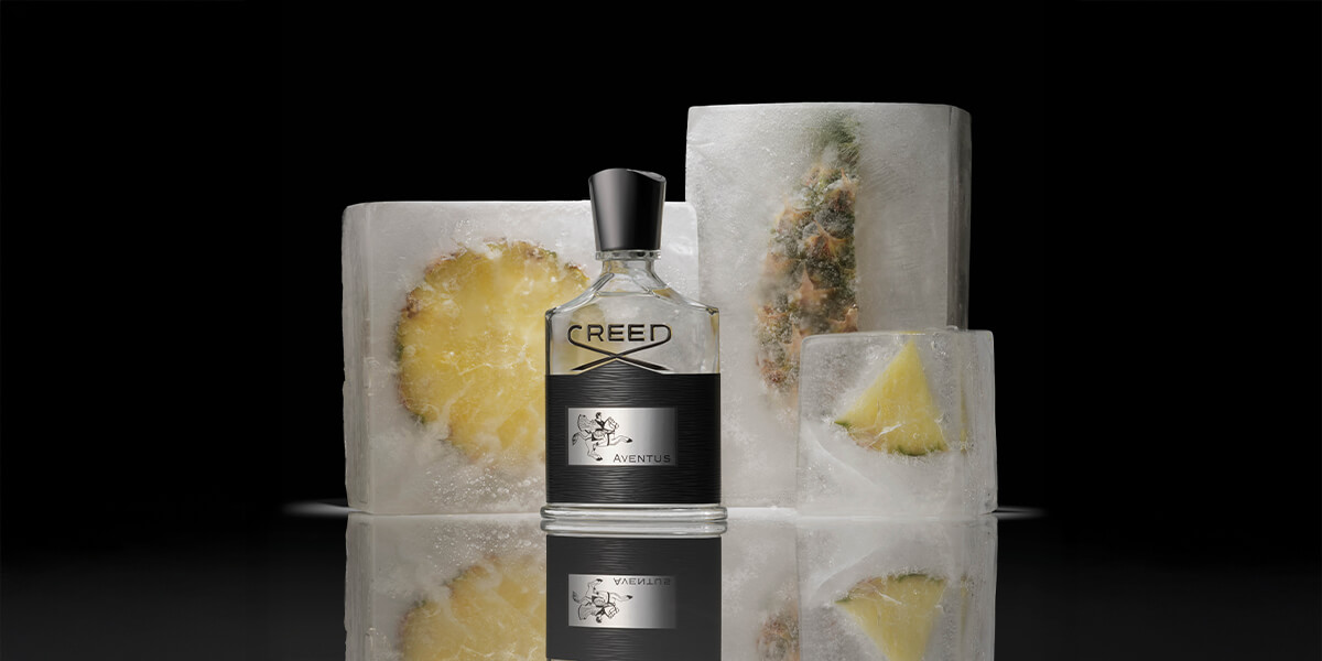 Creed: ikonische Kreationen mit bleibender Signatur