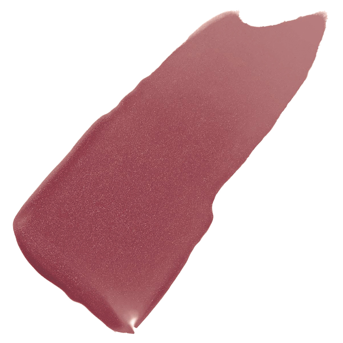 Laura Mercier - Lip Glace