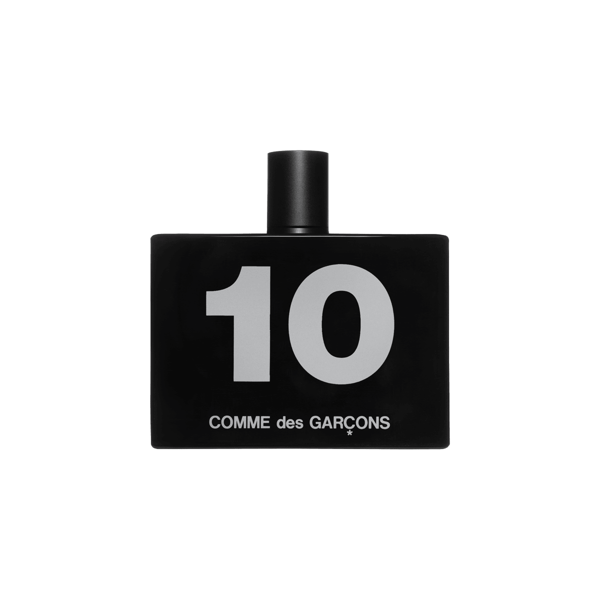 Comme des Garcons - Odeur 10 Eau de Toilette