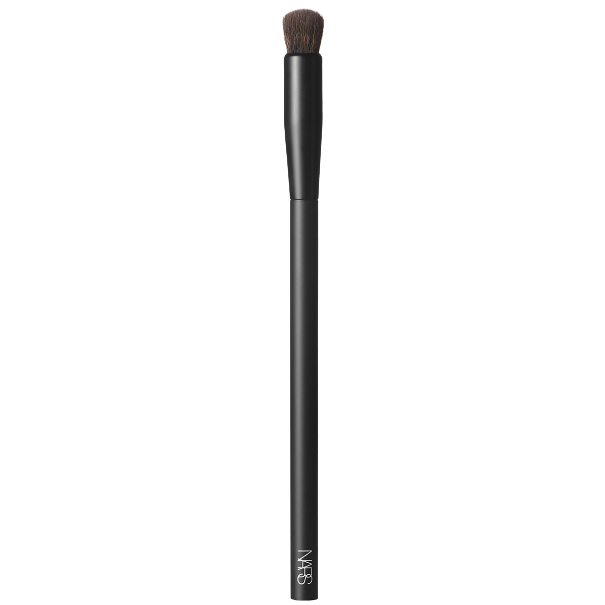 NARS - #11 Soft Matte Complete Concealer Brush