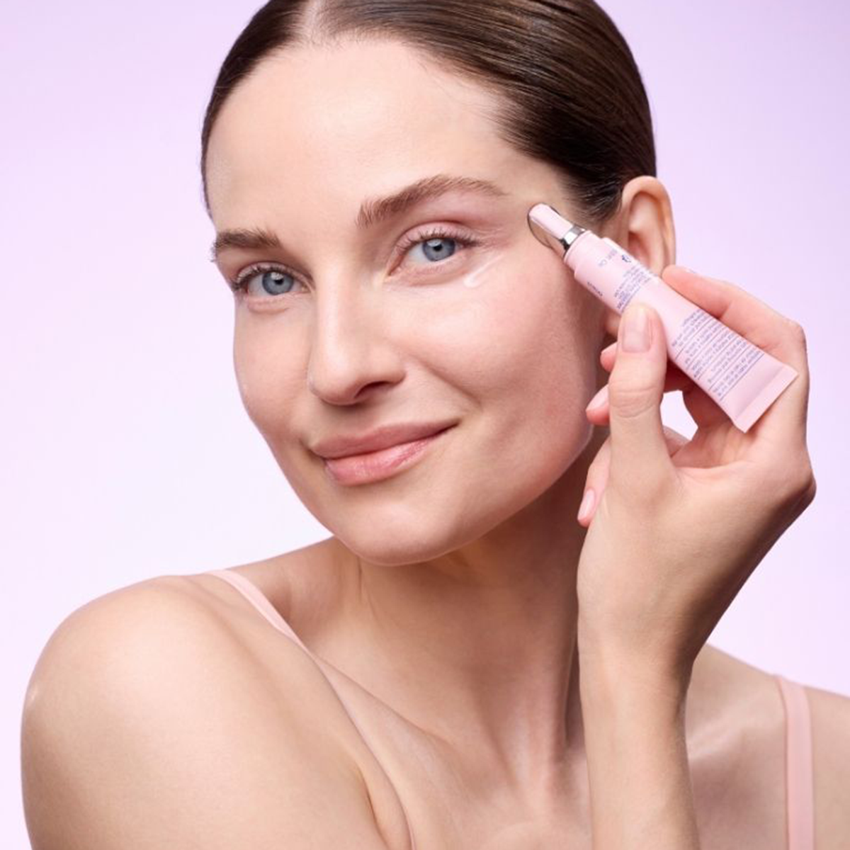 Caudalie - Resveratrol-Lift Firming Eye Gel Cream