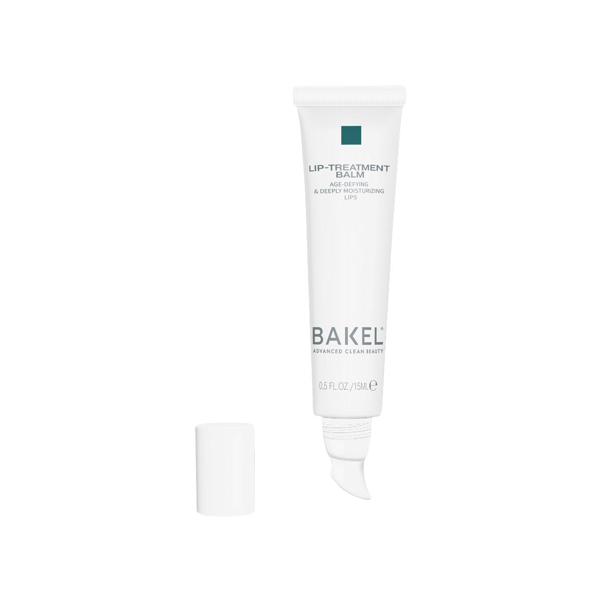 Bakel - Lip Treatment