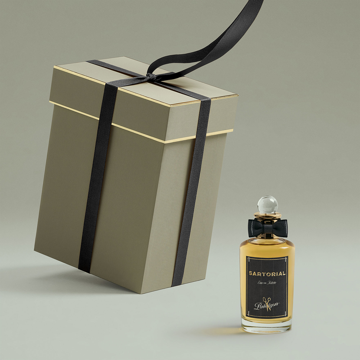 Penhaligon's - Sartorial Eau de Toilette