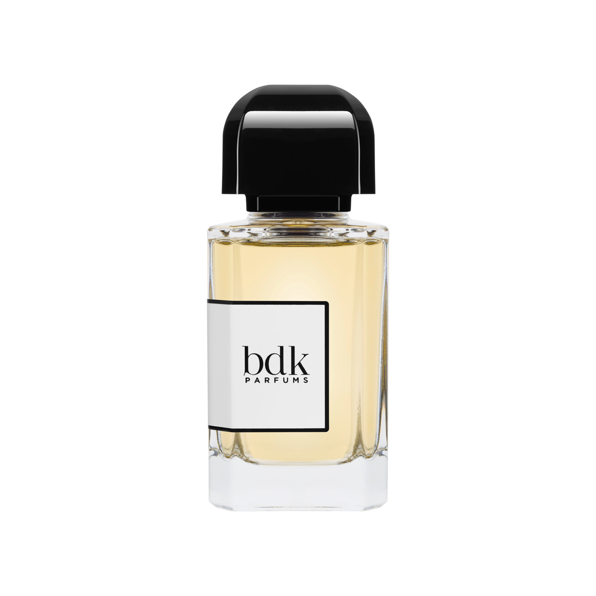 BDK Parfums - Pas Ce Soir Eau de Parfum