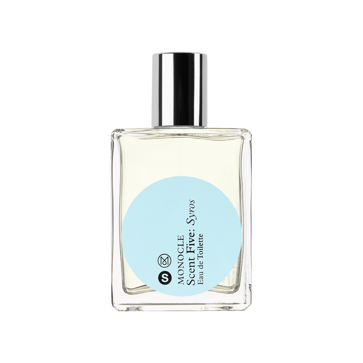 Comme des Garcons - Syros Eau de Toilette