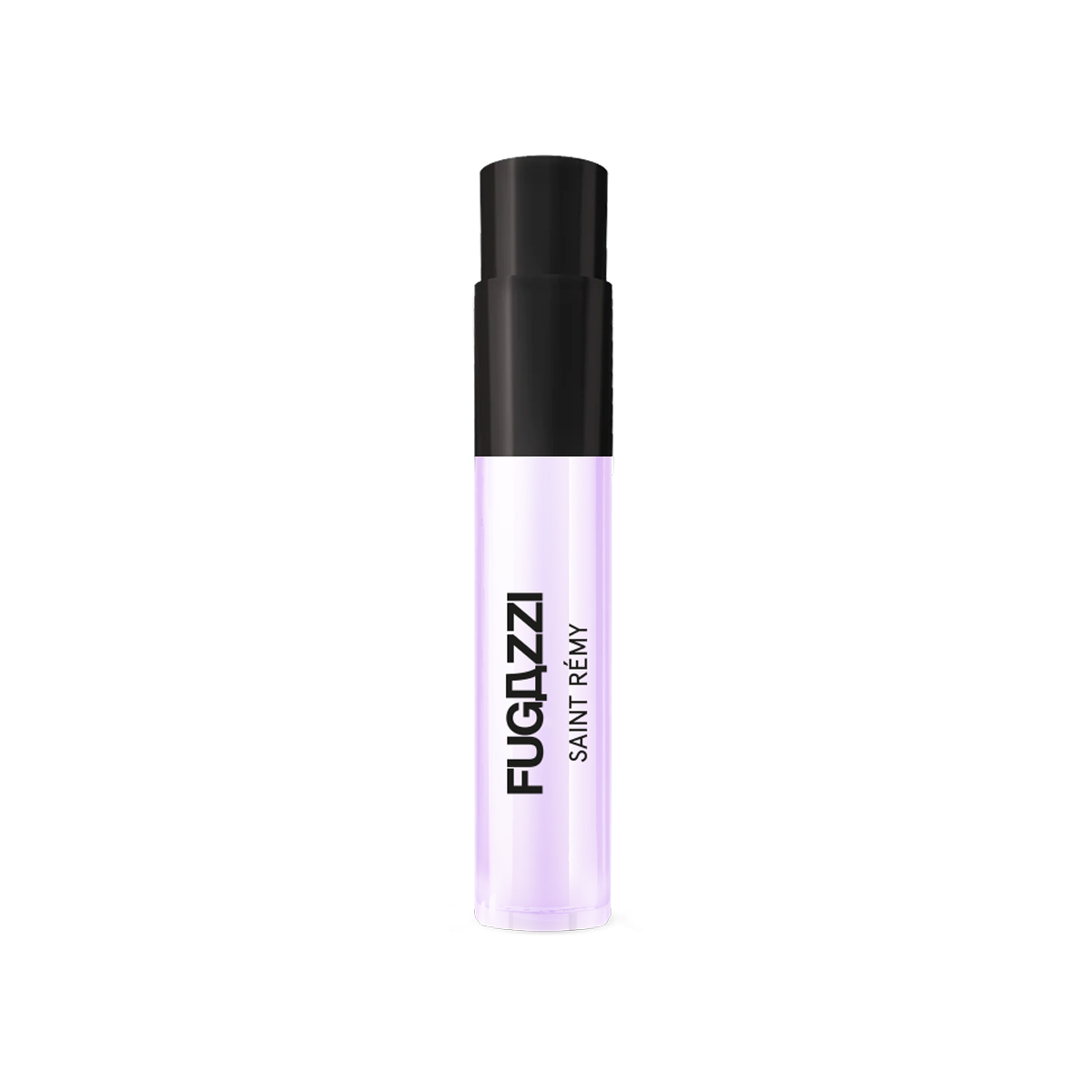 Fugazzi - Saint Remy Extrait de Parfum