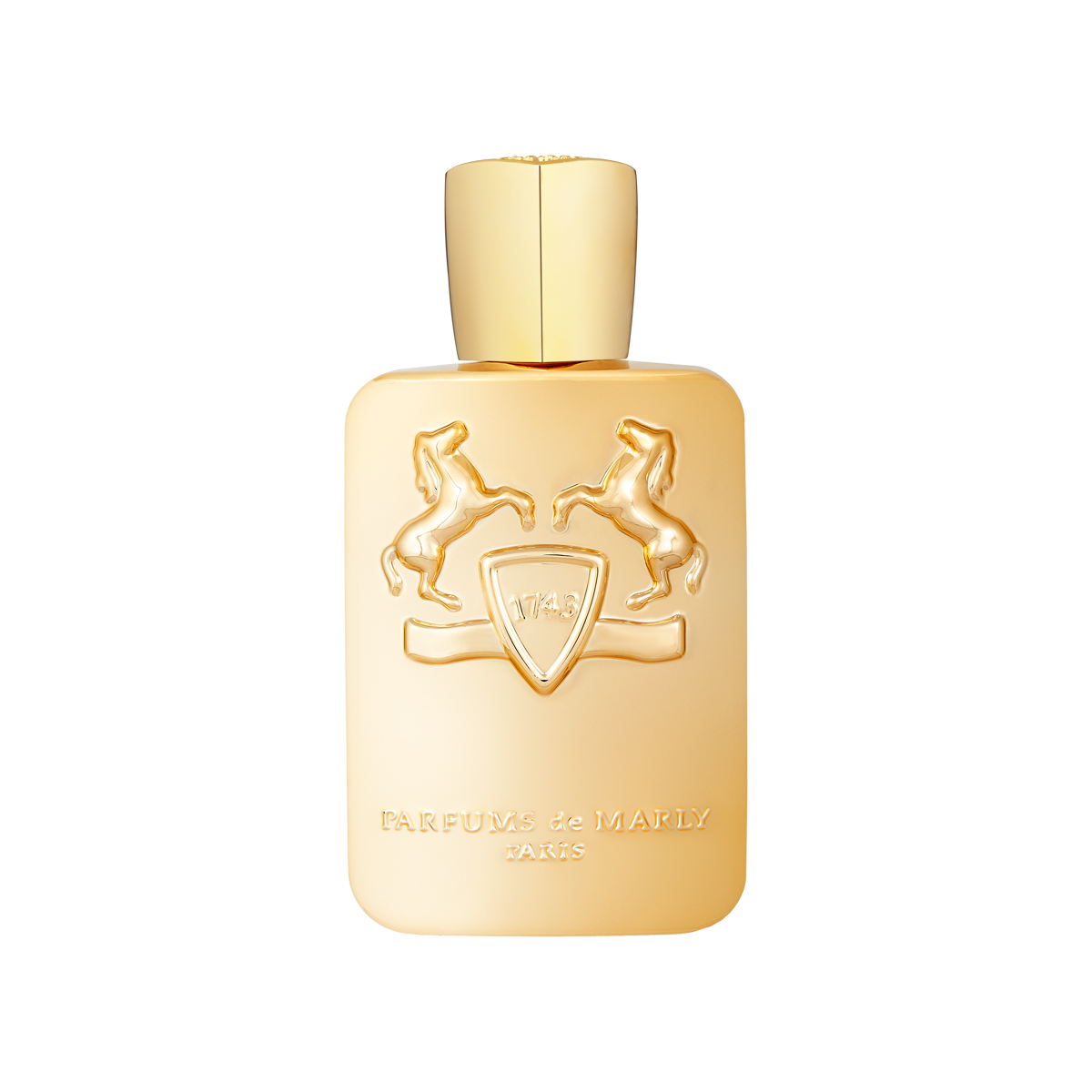 Parfums de Marly - Godolphin Eau de Parfum