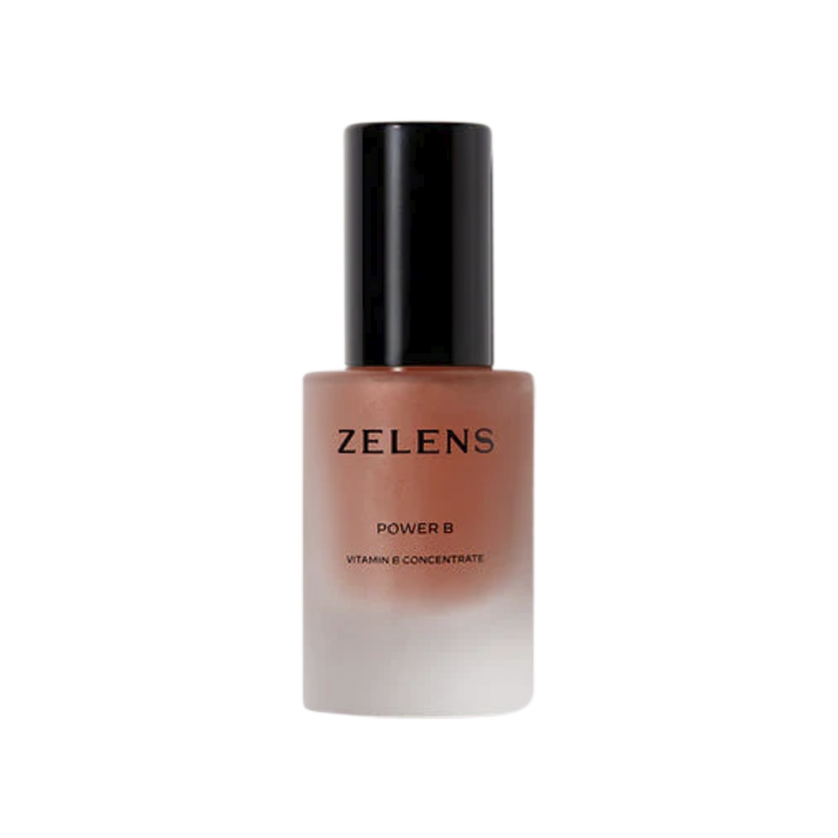 Zelens - Anti-Blemish Duo