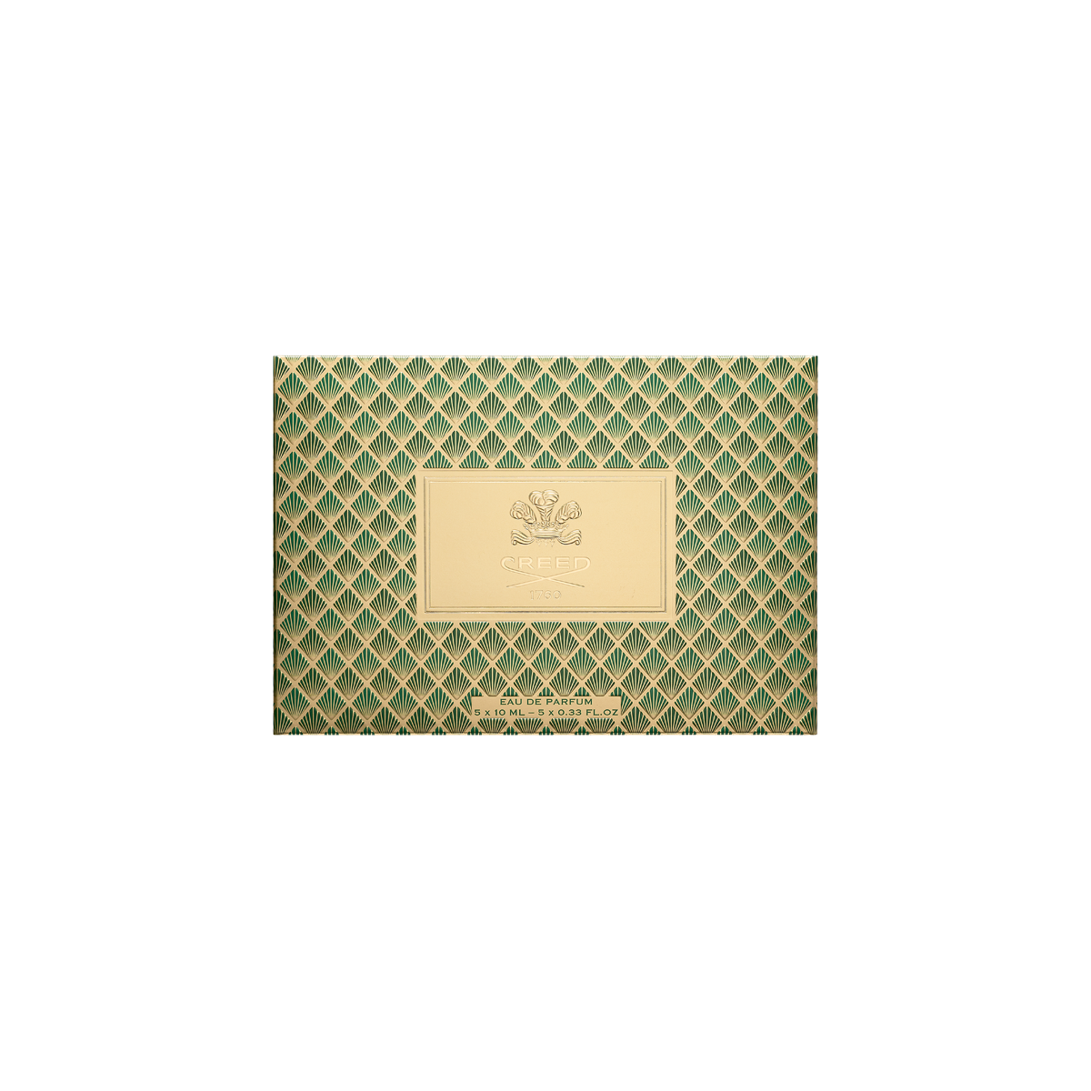 Creed - Feminine Holiday 26 Set Eau de Parfum