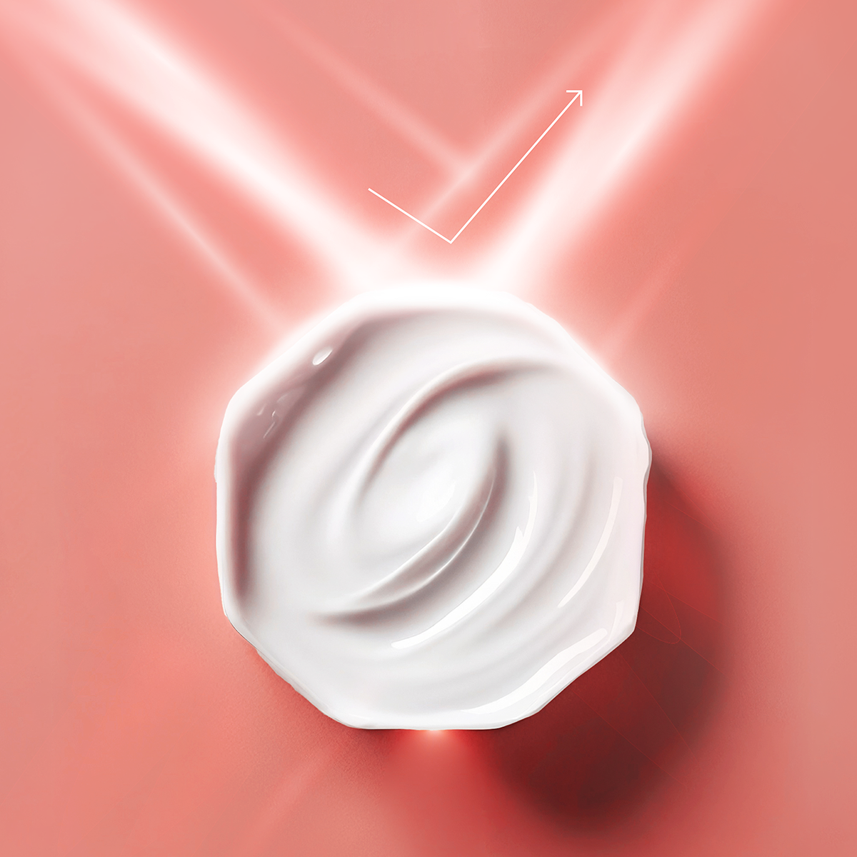 Noble Panacea - Multi-Defense lotion SPF 30