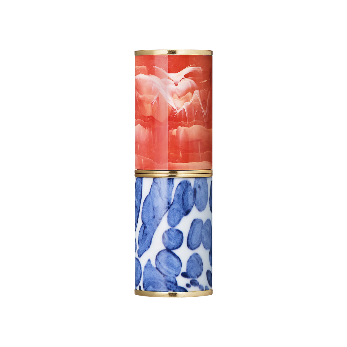 Dries Van Noten - Lips Case 1