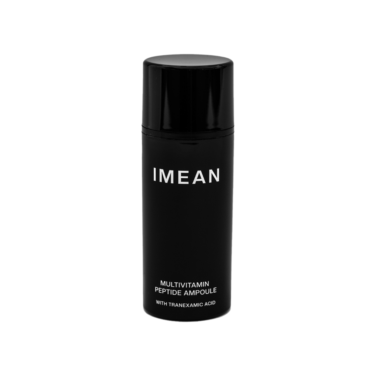 IMEAN - Multivitamin Peptide Ampoule