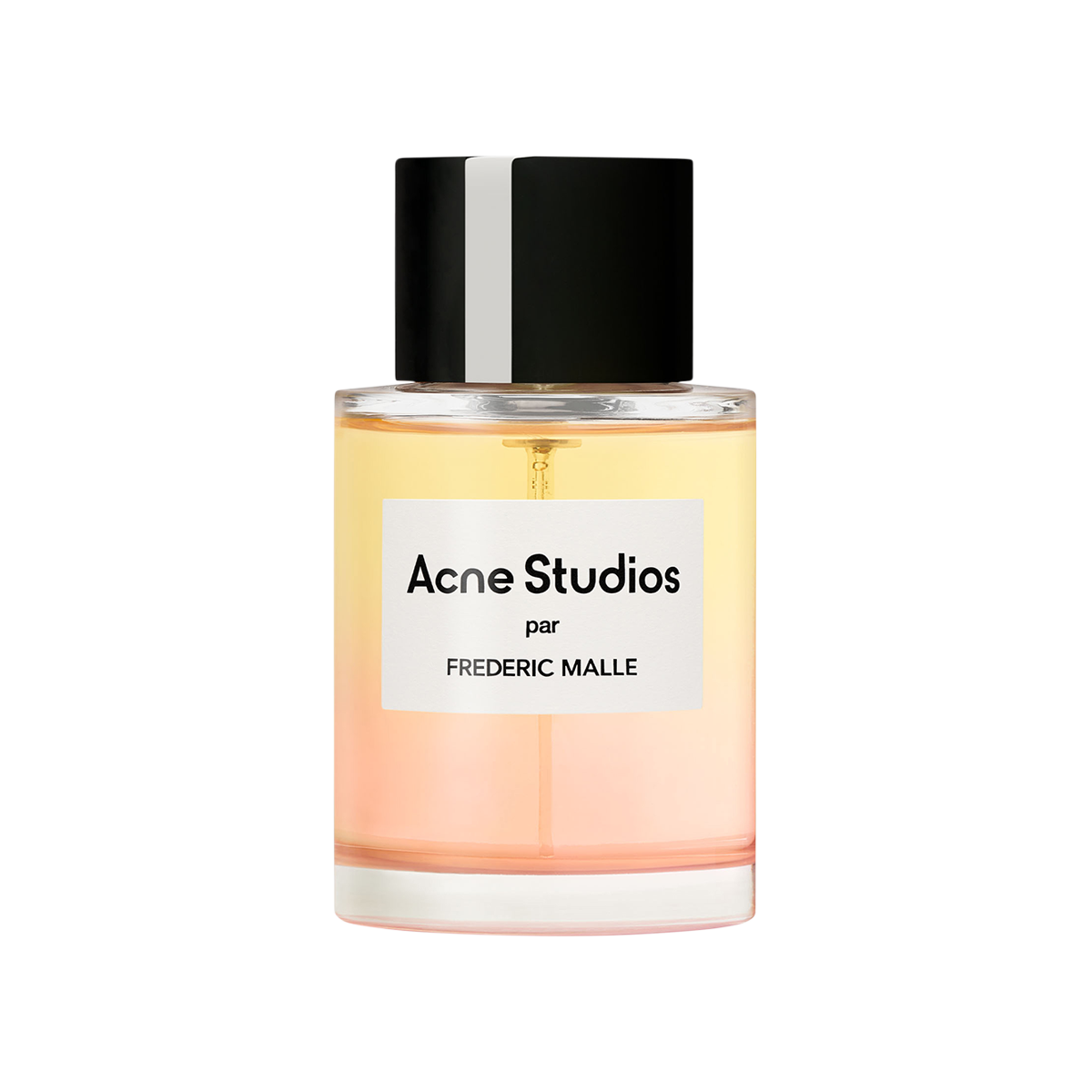Frederic Malle - Acne Studios Eau De Parfum