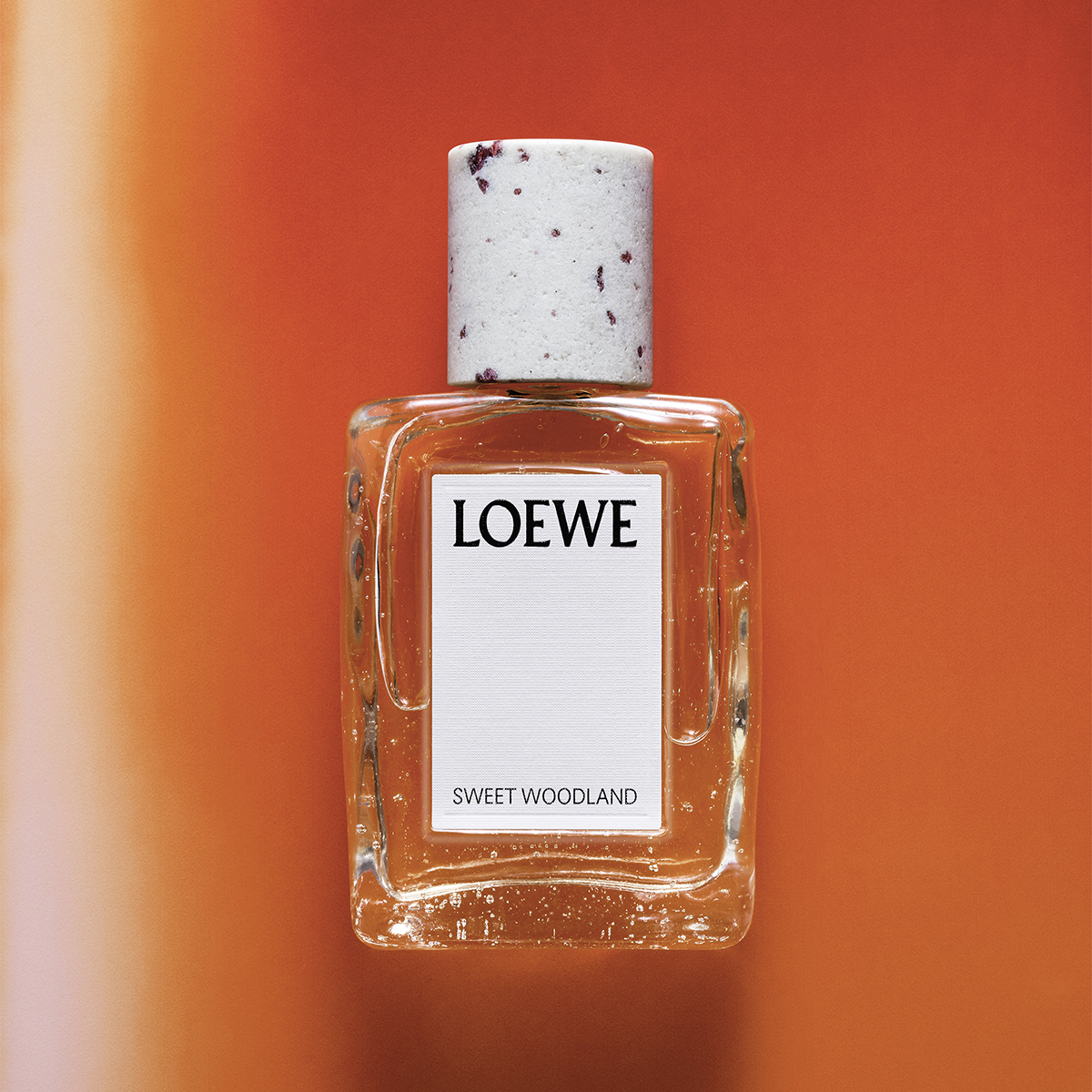LOEWE - Sweet Woodland Eau de Parfum