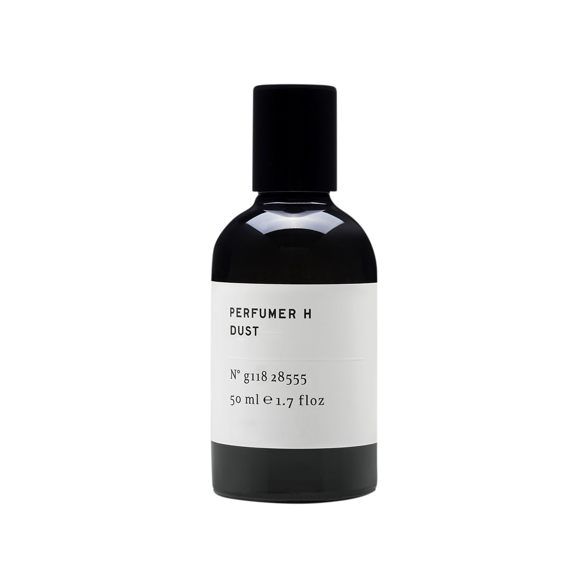 Perfumer H - Dust Eau de Parfum
