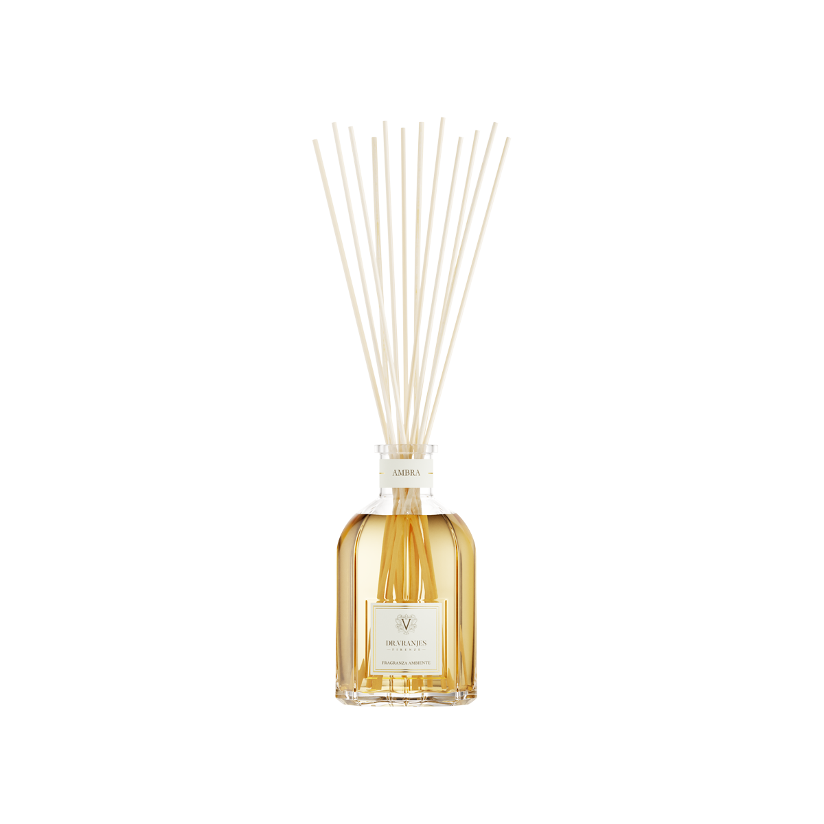 Dr. Vranjes Firenze - Gift Box Ambra