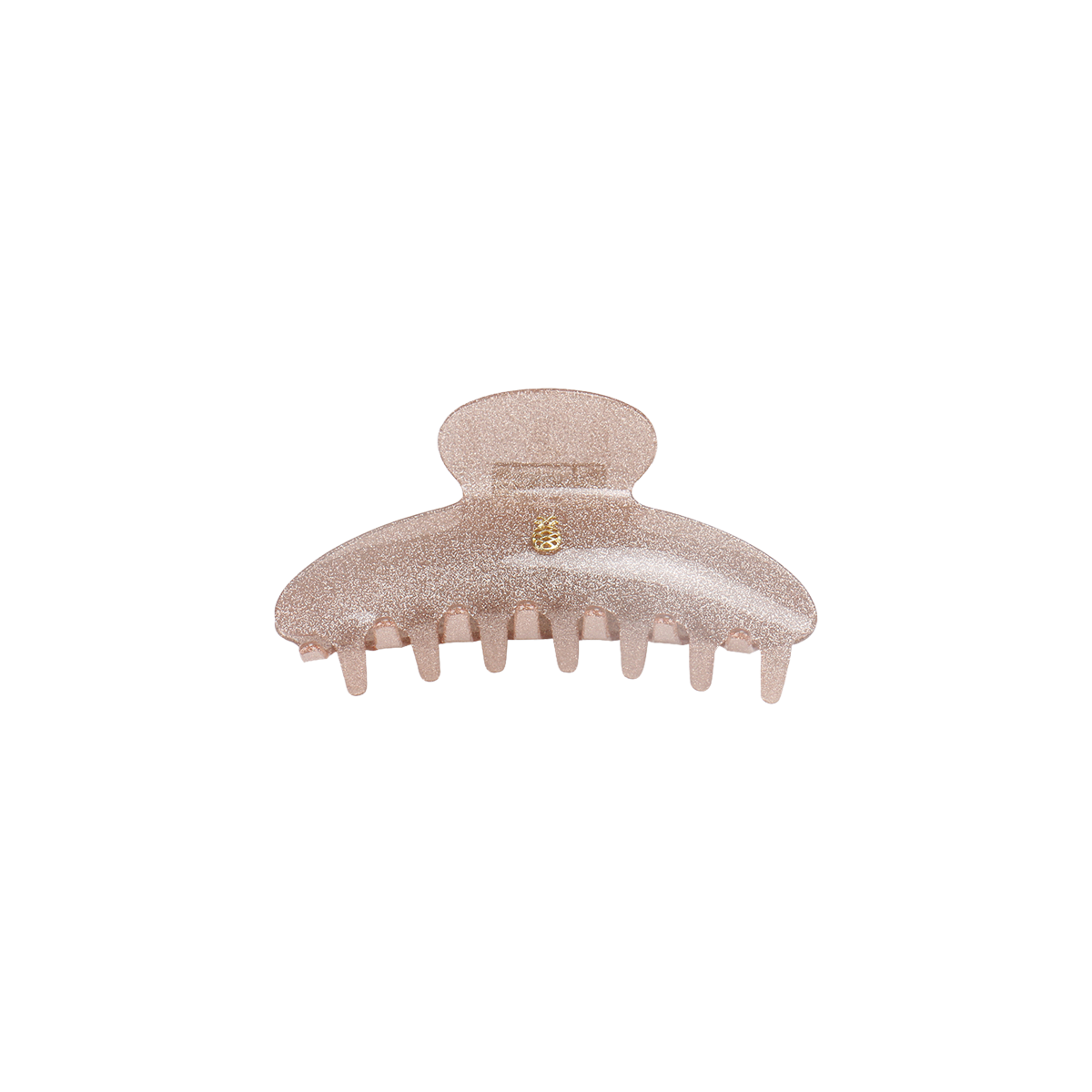 IA BON - Large Hair Claw