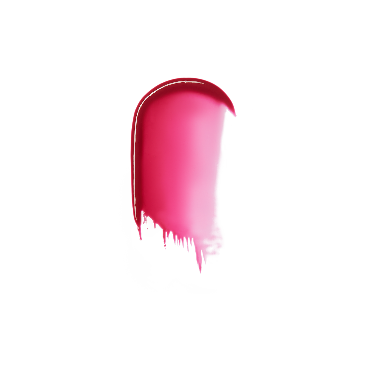 Simihaze Beauty - Super Slick Mini Lip Balm