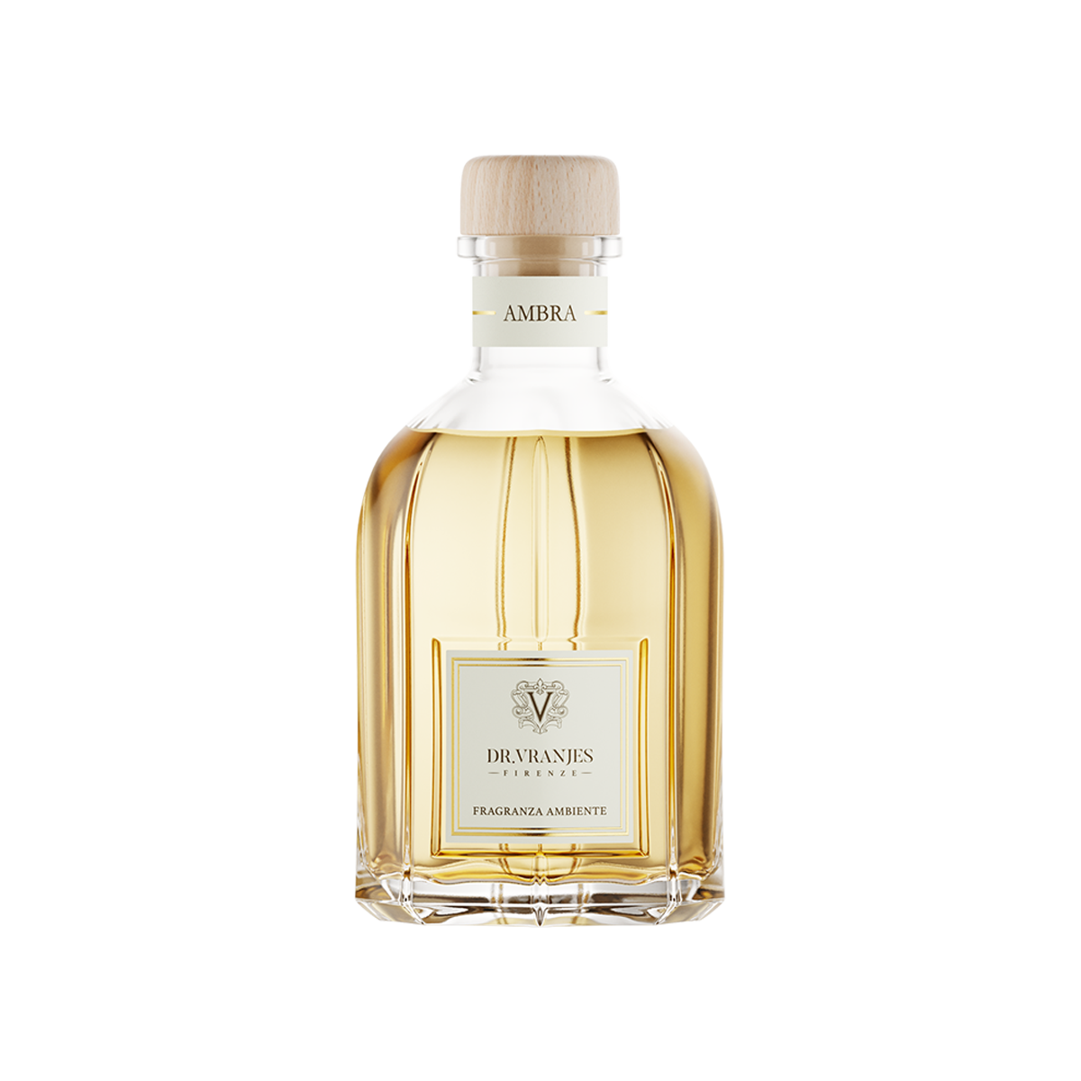 Dr. Vranjes Firenze - Ambra Diffuser