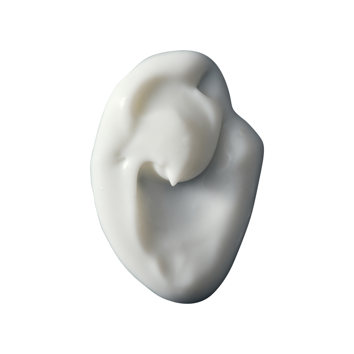 Gun Ana - Cloudy Citrus Restore Body Lotion