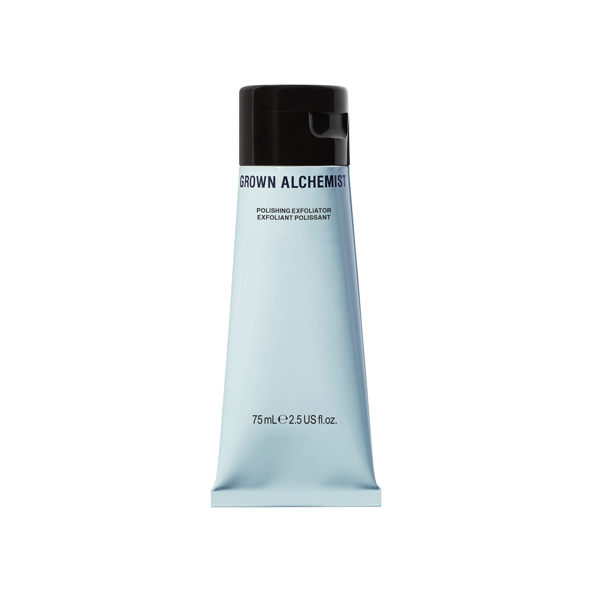 Grown Alchemist - Polishing Exfoliator