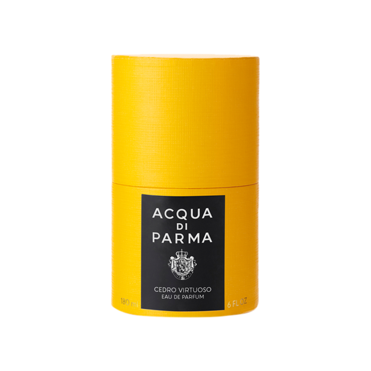 Acqua di Parma - Cedro Virtuoso Eau de Parfum