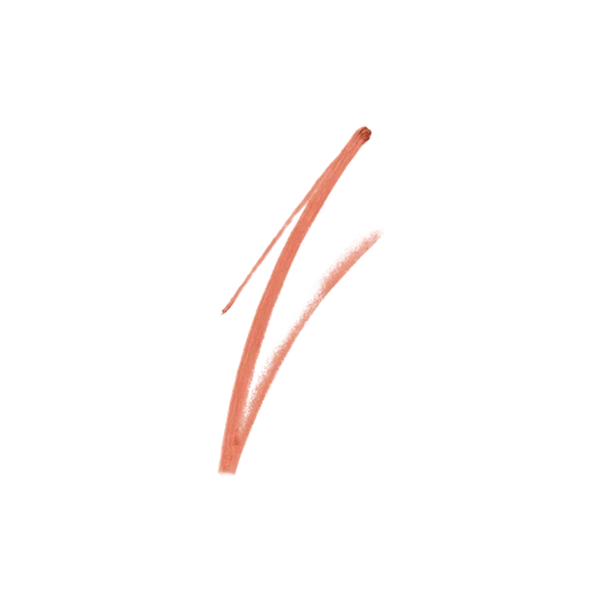 Laura Mercier - Caviar Lip Liner