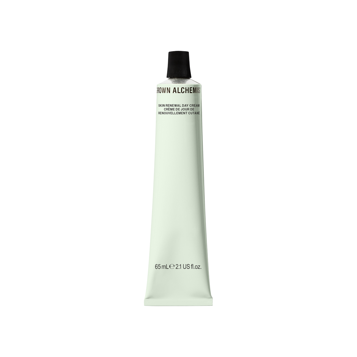 Grown Alchemist - Skin Renewal Day Cream