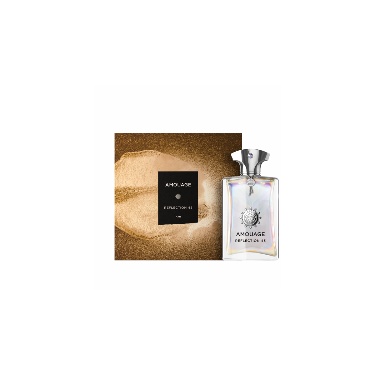 Amouage - Reflection Woman EDP