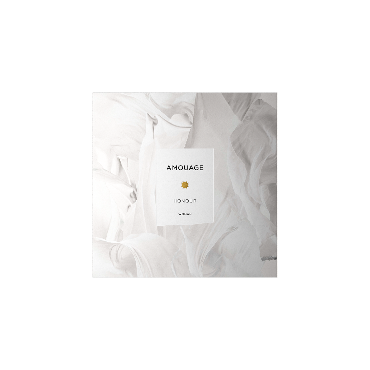 Amouage - Honour Woman Eau de parfum